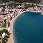 Hotel Obala