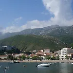 Hotel Obala