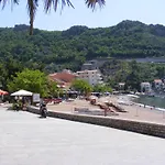 Hotel Obala