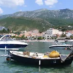 Hotel Obala