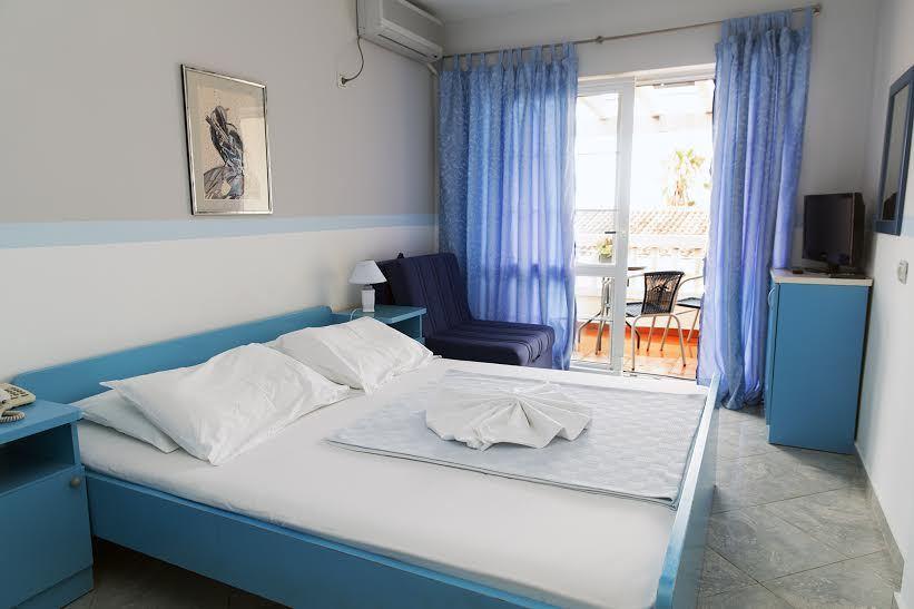 Obala Hotel 3*