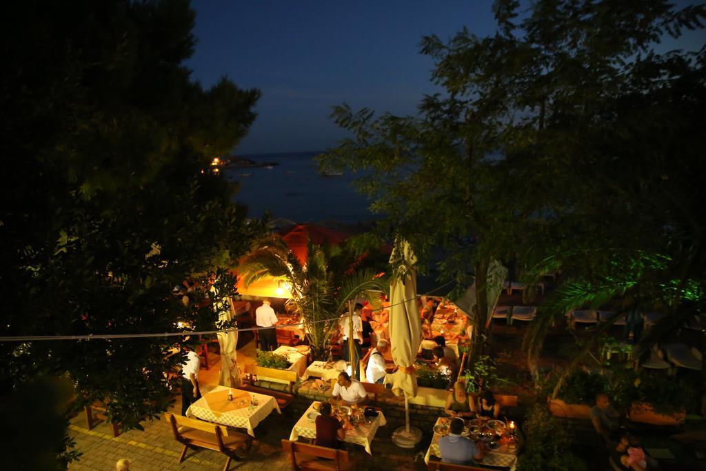 Hotel Obala