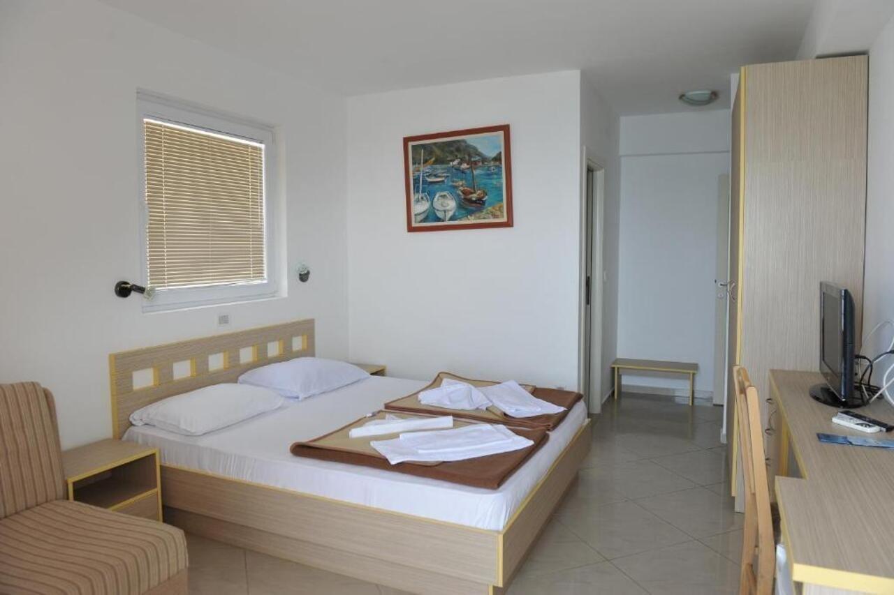 Otel Obala