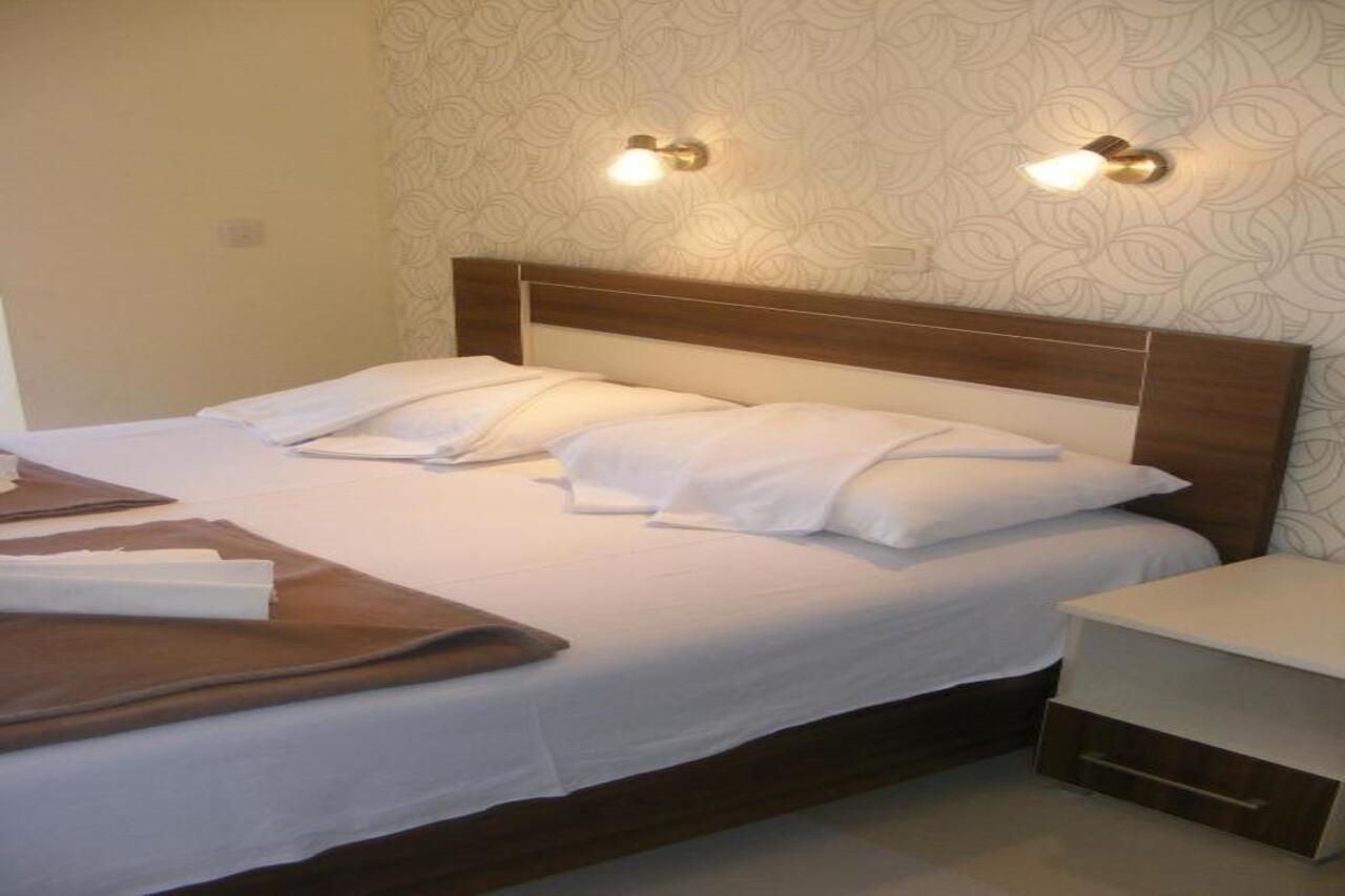 Obala Hotel Budva