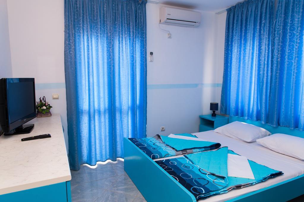 Obala Hotel Budva