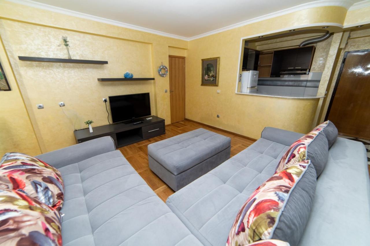 Hotel Obala Budva