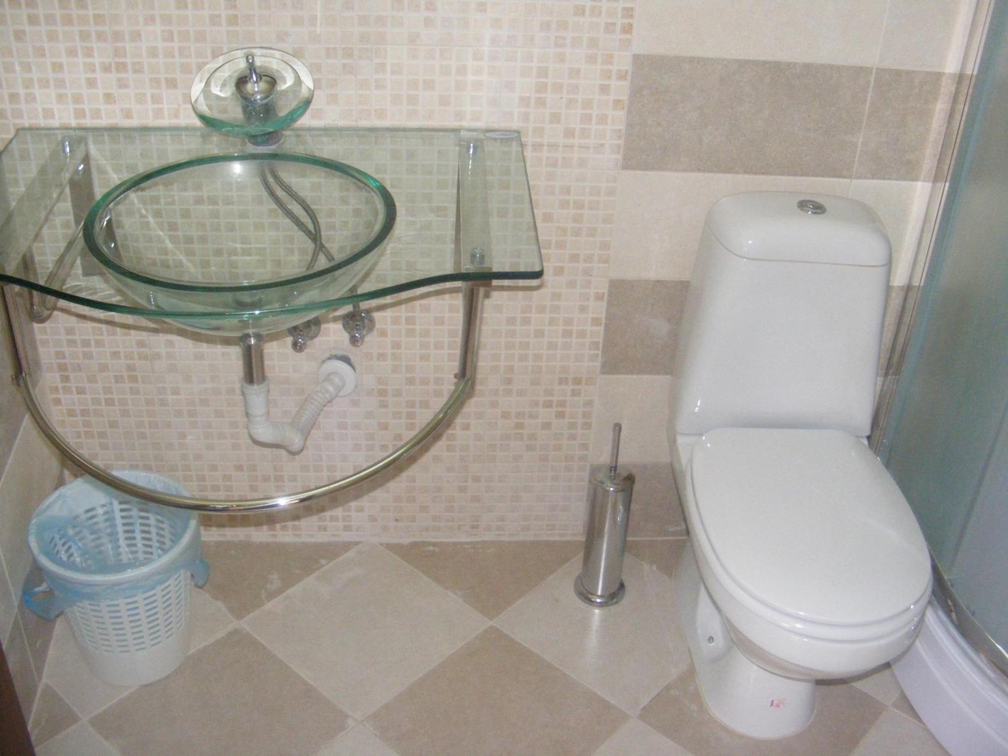 Obala Hotel Budva